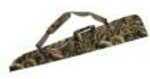 Hardcore Brands Realtree Max-5  Duck Strap/Hauler ITEM# 03-400-0042 