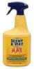 Hunters Specialties H.S. Scent-A-Way Max Spray 32Oz Fresh Earth Model: 07747