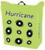 Block / Field Logic Hurricane Target H20 Bag Small 20X20X10 H60450