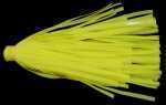 HILD SKIRTS-PLASTIC 3"-CHT