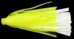 HILD SKIRTS-PLASTIC 3"-CHT/WHT