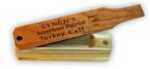 Lynch Since 1940 AMERICAN PATRIOT BOX CALL