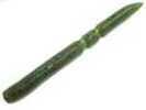 Lake Fork Tackle Hyper Stick 5in 9 Per Bag Watermelond Seed 1188-761