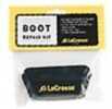 Lacrosse Boot Repair Kit Universal 907022