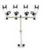 Outdoor Solutions Millennium Rod Holder Spyder Lok R100