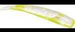 Mirrolure / L&S Bait Lil John Scented 3.75" Twitchbait Chartreuse Ice Md: RLJ-54