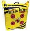 Morrell Targets Yellow Jacket Field Point 20x23x12 Bag