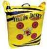 Morrell Targets Yellow Jacket Field Point 20x23x12 Bag