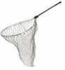 Mid Lakes Nets Tangle-Less Sliding Handle H30in B20X24in D18in Md#: TLD-68SH