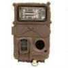 Cuddeback Non-Typical Game Camera X-Change Color Flash Model: 1279