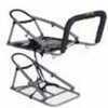 Ol Man Treestands Stand Climbing Multi-Vision Steel Model: O-004-00