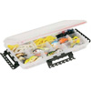 Plano Waterproof Stowaway 3700 Size 14 X 9