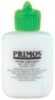 Primos Wind Checker 2 oz. Model: PS7731