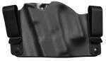 Phalanx Defense Systems Stealth Holster Compact Black Inside Waistband Model: H60215