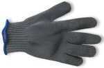 Rapala USA Fillet Glove Large - Blister Pack BPFGL