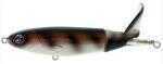 River-2-Sea R2S Whopper Plopper 130 5In 1-3/8Oz Rat Ta Tat Model: WPL130-15