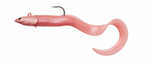 Savage Gear Reel Eel Jig 12in 5 1/3 Oz Pink Model: 3322