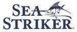 Sea Striker Crab Trap Line 48Ft Poly