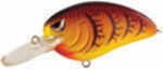 Gamakatsu / Spro Little John Crankbait 1/2oz 3-5ft Bluegrass Craw Md#: SLJM50BGC