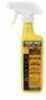 Sawyer Products Saw PERMETHERIN 12Oz Tick Repellent