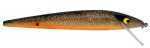 Pradco Lures Smithwick Rattlin Rogue 4 1/2 Bream ARB1223