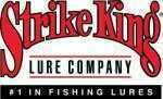 Strike King Lures KVD Splash Top water 2 7/8" Length 1/2 oz #4 Hook Bone Package of