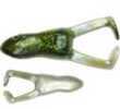 Stanley Ribbit Rigged Top Toad 2pk Baby Bass SRFT2-212