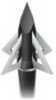 Slick Trick Magnum Broadhead 100 Grain 4 pk. Model: 15ST100M