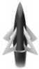 Slick Trick Crossbow Broadhead 100 Grain 4 pk. Model: 15STX100