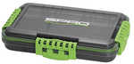 Tackle Storage Box Waterproof 3500sz Model: STB3500