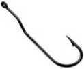 Blakemore Lure / Tru Turn Hook-50Pk Bronze Abeerdeen 6Bx/Ctn