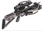 Ten Point Hunting Crossbow Seige RS410 Pro Scope Model: CB21012-6819