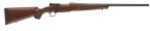 Winchester M70 Featherweight Bolt ActionRifle 243 22" Barrel Wood Stock 5 Rounds Rifle535200212