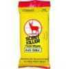 Wildlife Research Scent Elimination 24Pk Gold Field Wipes Model: 1295