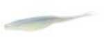 ZOOM SUPER FLUKE 10BG SEXY SHAD