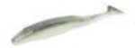 SWMMN SUPER FLUKE 5BG BLUEGILL FLSH