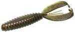 ZCRAW JR 3.5" 8PK CALIFORNIA 420