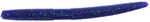 ZOOM ZLINKY 5" 10PK JUNEBUG