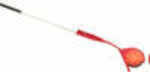 MTM EZ-MR Long Range Clay Target Thrower 50" Red EZ-MR-30