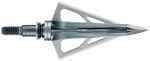 NAP Thunderhead Broadhead 125 Grain 5 pk. Model: 60-114