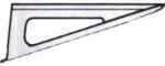 NAP Replacement Blades Thunderhead 125 Grain 18 pk. Model: 60-115
