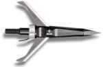 New Archery Broadheads Spitfire 125 Grains 1.5in 3 Blade 3 60-245