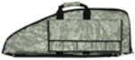 NcStar Gun Case (36"L X 13"H)/Digital Camo Acu CVD2907-36