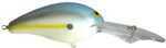 Norman Lures Deep Little 3/8 Gel-Sexy Shad Md#: DLN-269