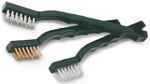 Outers Guncare Utility Brush Set 40835