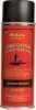 Outers Guncare Cleaners & Degreasers Crud Cutter 16 oz Aerosol 42071