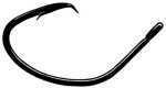 Owner Hooks Mutu Light Circle Black Chrome 7Pk 1/0 Md#: 5114111