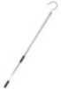 O & H Aluminum Gaff 4in Hook 48in Handle Md#: B4823