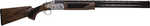 Pointer Elite Shotgun 12 ga. 28 in. barrel 3 chamber wood rd brown finish