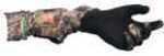 Primos Stretch Fit Gloves Mossy Oak BreakUp Model: 6395